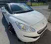 Peugeot RCZ RCZ 1,6 THP 155 Weiß - thumbnail 2