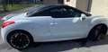 Peugeot RCZ RCZ 1,6 THP 155 Weiß - thumbnail 1