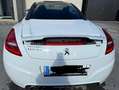 Peugeot RCZ RCZ 1,6 THP 155 Weiß - thumbnail 5