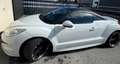 Peugeot RCZ RCZ 1,6 THP 155 Weiß - thumbnail 4