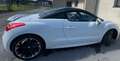 Peugeot RCZ RCZ 1,6 THP 155 Weiß - thumbnail 6