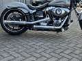 Harley-Davidson Softail Chopper 103 FXSB Breakout - thumbnail 8
