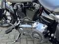 Harley-Davidson Softail Chopper 103 FXSB Breakout - thumbnail 11
