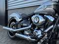Harley-Davidson Softail Chopper 103 FXSB Breakout - thumbnail 3