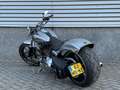 Harley-Davidson Softail Chopper 103 FXSB Breakout - thumbnail 4