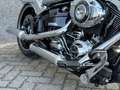 Harley-Davidson Softail Chopper 103 FXSB Breakout - thumbnail 9