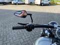 Harley-Davidson Softail Chopper 103 FXSB Breakout - thumbnail 14