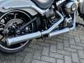 Harley-Davidson Softail Chopper 103 FXSB Breakout - thumbnail 10