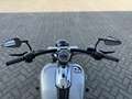 Harley-Davidson Softail Chopper 103 FXSB Breakout - thumbnail 12