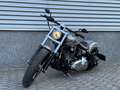 Harley-Davidson Softail Chopper 103 FXSB Breakout - thumbnail 6