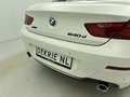 BMW 640 6-serie Gran Coupé 313PK 640xd High Executive Perf Blanc - thumbnail 15