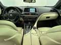 BMW 640 6-serie Gran Coupé 313PK 640xd High Executive Perf Blanc - thumbnail 9