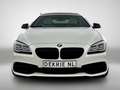 BMW 640 6-serie Gran Coupé 313PK 640xd High Executive Perf Blanc - thumbnail 6