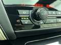 BMW 640 6-serie Gran Coupé 313PK 640xd High Executive Perf Blanc - thumbnail 10