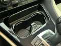 BMW 640 6-serie Gran Coupé 313PK 640xd High Executive Perf Blanc - thumbnail 27