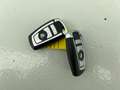 BMW 640 6-serie Gran Coupé 313PK 640xd High Executive Perf Blanc - thumbnail 28