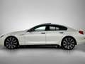 BMW 640 6-serie Gran Coupé 313PK 640xd High Executive Perf Blanc - thumbnail 3