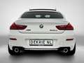 BMW 640 6-serie Gran Coupé 313PK 640xd High Executive Perf Blanc - thumbnail 4