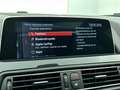 BMW 640 6-serie Gran Coupé 313PK 640xd High Executive Perf Blanc - thumbnail 12