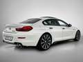 BMW 640 6-serie Gran Coupé 313PK 640xd High Executive Perf Blanc - thumbnail 5