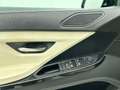 BMW 640 6-serie Gran Coupé 313PK 640xd High Executive Perf Blanc - thumbnail 22