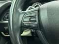 BMW 640 6-serie Gran Coupé 313PK 640xd High Executive Perf Blanc - thumbnail 23