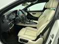 BMW 640 6-serie Gran Coupé 313PK 640xd High Executive Perf Blanc - thumbnail 2