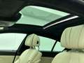 BMW 640 6-serie Gran Coupé 313PK 640xd High Executive Perf Blanc - thumbnail 7