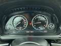 BMW 640 6-serie Gran Coupé 313PK 640xd High Executive Perf Blanc - thumbnail 18