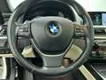 BMW 640 6-serie Gran Coupé 313PK 640xd High Executive Perf Blanc - thumbnail 26