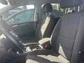 Volkswagen Touran 1.4 TSI "Sound", NP: 36.000 € Beige - thumbnail 7
