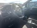Volkswagen Touran 1.4 TSI "Sound", NP: 36.000 € Beige - thumbnail 6