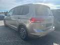 Volkswagen Touran 1.4 TSI "Sound", NP: 36.000 € Beige - thumbnail 4