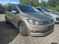 Volkswagen Touran 1.4 TSI "Sound", NP: 36.000 € Beige - thumbnail 2