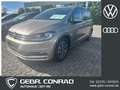 Volkswagen Touran 1.4 TSI "Sound", NP: 36.000 € Beige - thumbnail 1