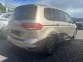 Volkswagen Touran 1.4 TSI "Sound", NP: 36.000 € Beige - thumbnail 3