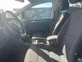 Volkswagen Touran 1.4 TSI "Sound", NP: 36.000 € Beige - thumbnail 5