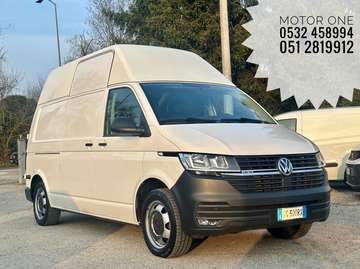 4 MOTION 2.0 TDI 150 CV P.L T.A FP