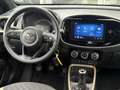 Toyota Aygo X 1.0 VVT-i MT Pulse Bi-tone | Ginger beige, 17 inch Braun - thumbnail 12