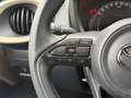 Toyota Aygo X 1.0 VVT-i MT Pulse Bi-tone | Ginger beige, 17 inch Braun - thumbnail 17