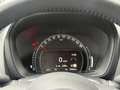 Toyota Aygo X 1.0 VVT-i MT Pulse Bi-tone | Ginger beige, 17 inch Braun - thumbnail 24