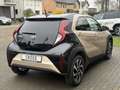 Toyota Aygo X 1.0 VVT-i MT Pulse Bi-tone | Ginger beige, 17 inch Braun - thumbnail 8