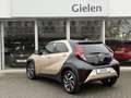 Toyota Aygo X 1.0 VVT-i MT Pulse Bi-tone | Ginger beige, 17 inch Braun - thumbnail 34