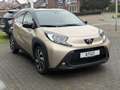 Toyota Aygo X 1.0 VVT-i MT Pulse Bi-tone | Ginger beige, 17 inch Braun - thumbnail 6