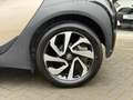 Toyota Aygo X 1.0 VVT-i MT Pulse Bi-tone | Ginger beige, 17 inch Braun - thumbnail 3