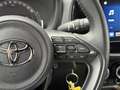 Toyota Aygo X 1.0 VVT-i MT Pulse Bi-tone | Ginger beige, 17 inch Braun - thumbnail 18
