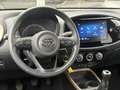 Toyota Aygo X 1.0 VVT-i MT Pulse Bi-tone | Ginger beige, 17 inch Braun - thumbnail 14