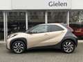 Toyota Aygo X 1.0 VVT-i MT Pulse Bi-tone | Ginger beige, 17 inch Braun - thumbnail 9
