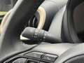 Toyota Aygo X 1.0 VVT-i MT Pulse Bi-tone | Ginger beige, 17 inch Braun - thumbnail 19