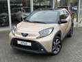 Toyota Aygo X 1.0 VVT-i MT Pulse Bi-tone | Ginger beige, 17 inch Braun - thumbnail 33